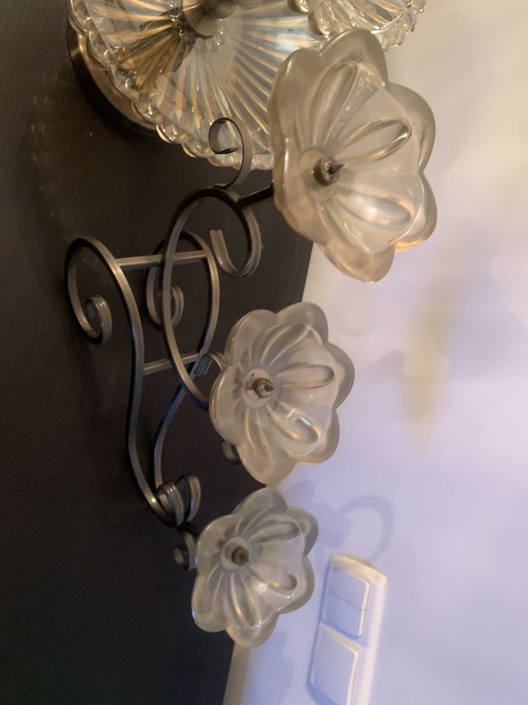Set decor deosebit