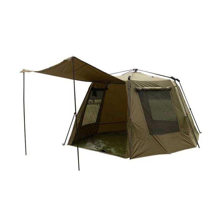 Шатра Fox EOS Social Shelter – XL