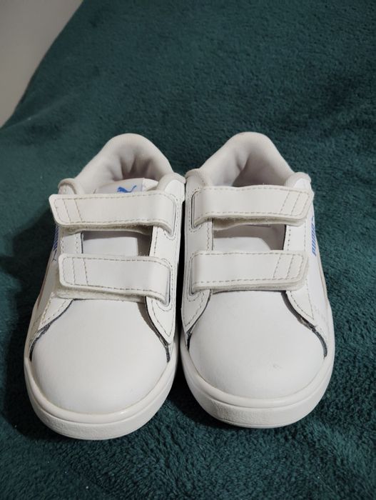 Puma mărimea 31 pentru fete