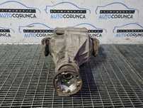 Grup spate AUDI Q7 3.0 2005 - 2009 233CP Automata 6 Trepte BUG Euro4 (1135) Diesel 4x4 ...