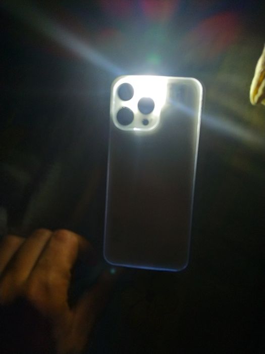 Sotiladi smartfon W&O android