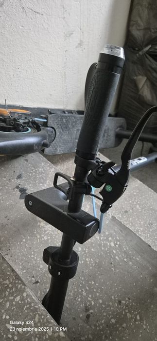 Trotineta RCB pt piese schimb