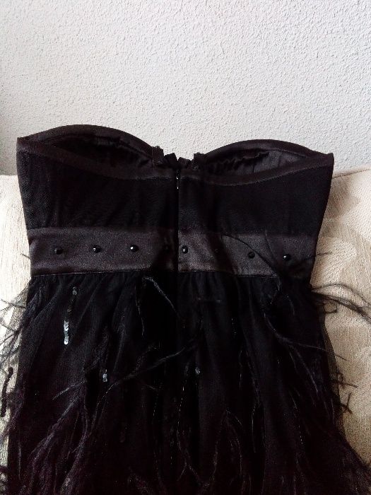 Rochie banchet/ocazie