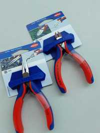 Set Profesional Knipex Electronist