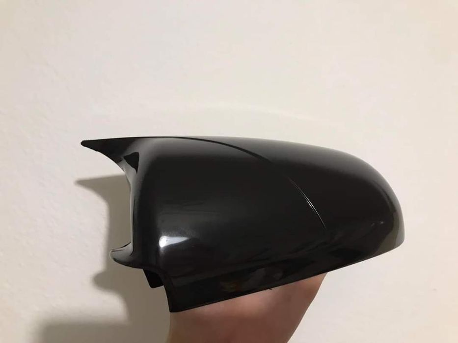 Батман капаци VW,AUDI,BMW,SEAT