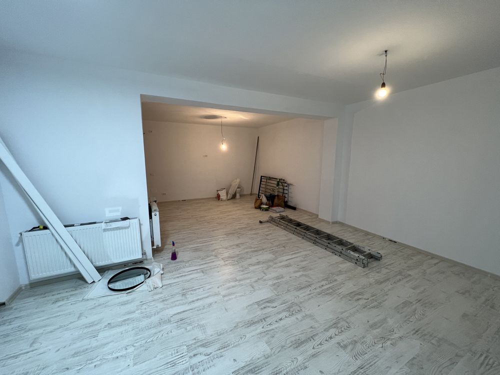 Apartament 2 camere Pantelimon Pod langa politia locala si Mega image