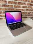 Macbook Pro 13 inch Retina 2015 128 Gb.