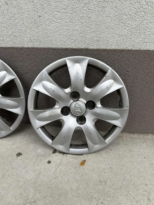 Тасове за hyundai оригинални