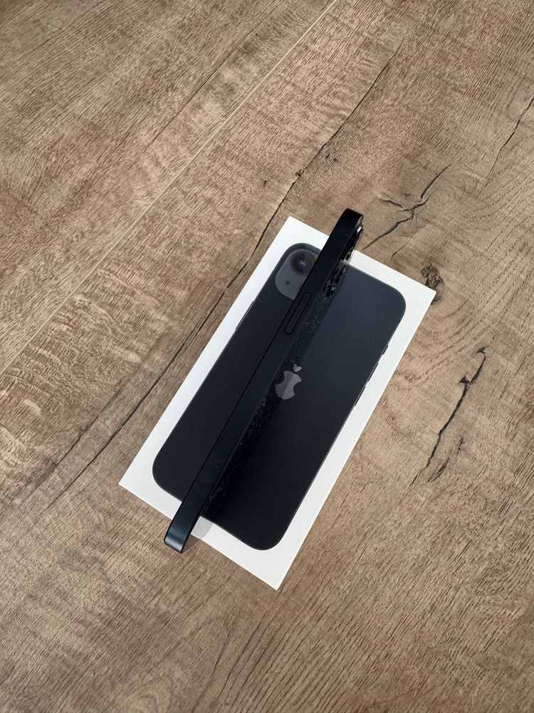 Apple Iphone 13 128 gb