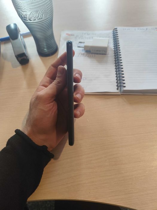 Samsung galaxy A20 е