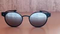 Oakley sunglasses слънчеви очила