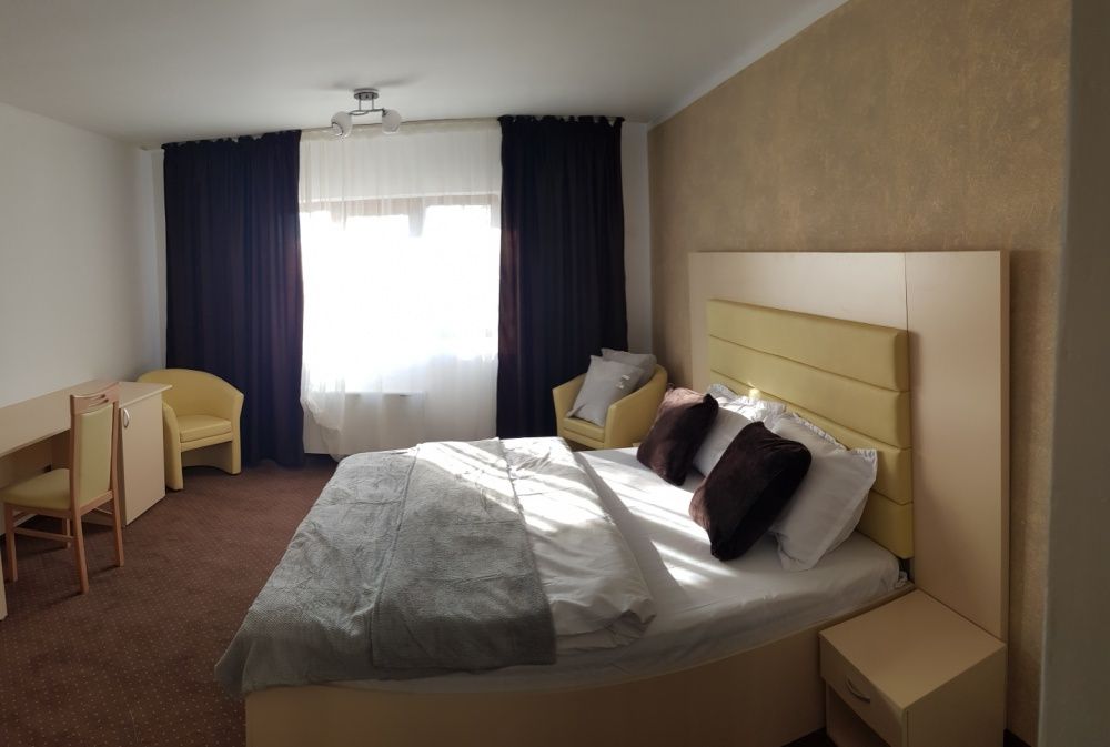 Camera Regim hotelier craiova