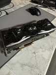 Rtx 2080TI 11gb Gainward Phoenix cu liquid metal