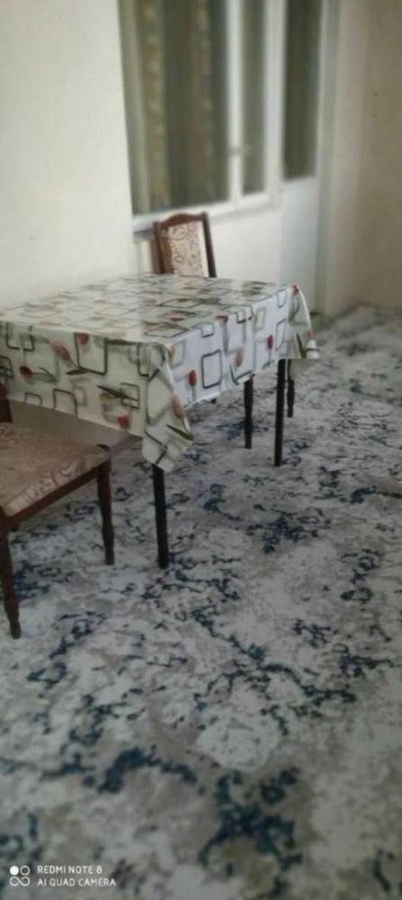 Qorasuv MVD akademiya oldi