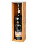 Vin Porto Gran CRUZ