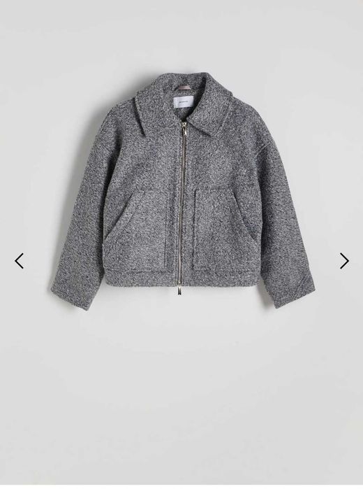 Преходно яке пролет/есен