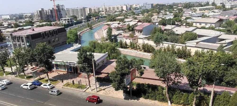 Labzakda 3 xonali uy ijaraga beriladi