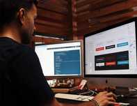 Сайт яратиш | Web Sayt Yaratish | Разработка сайтов | Создание сайтов