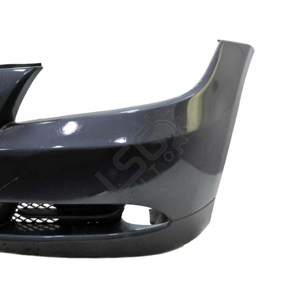 Предна броня BMW 3 Series (E90, E91)  2005-2012 ID:107473