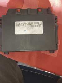 Компютар за скорости MERCEDES-BENZ S-CLASS (W220)