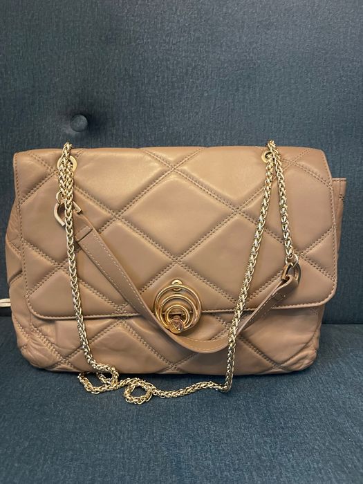 Geantă damă Musette