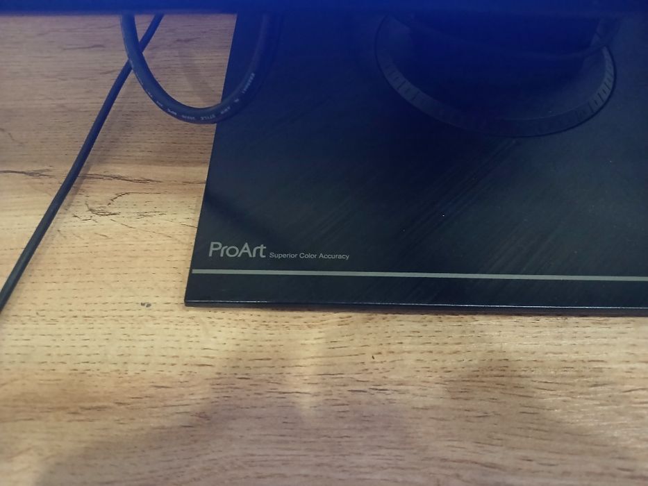 Asus ProArt PA278QEV 27 inch