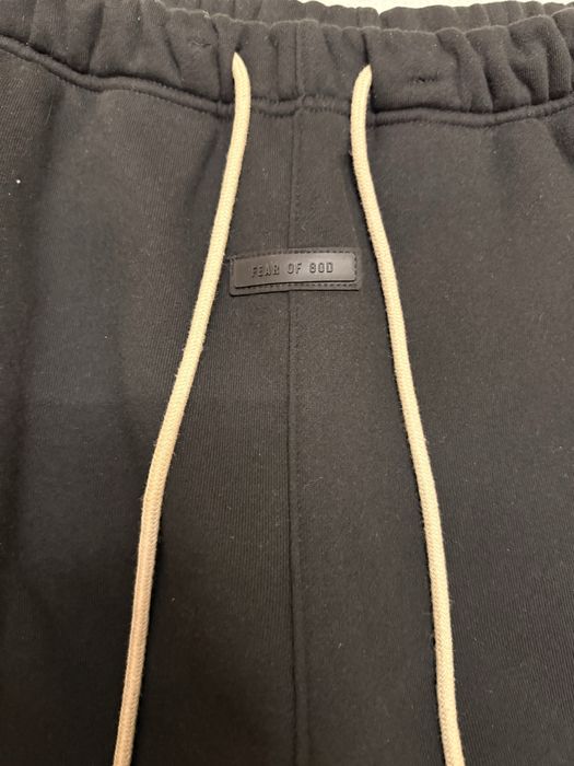 Панталон/sweatpants Essentials