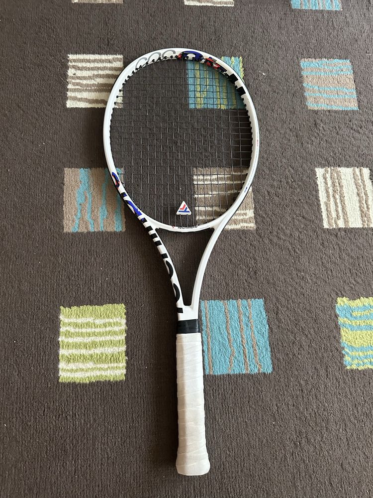 Tecnifibre TF40 305