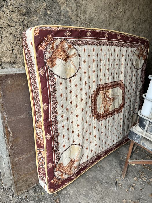 Кроват сатылады