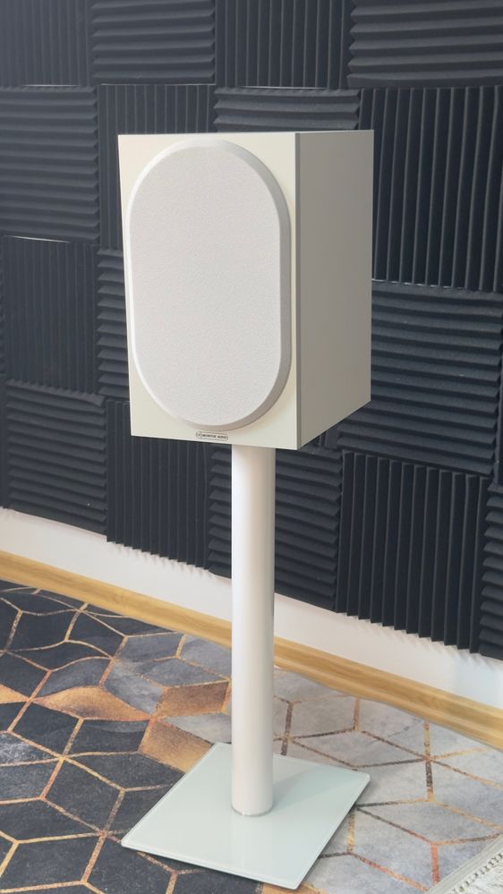 Monitor Audio Bronze 100