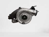 Turbosuflanta MAN TGM 340 DO836  -  51.09101.7225  - Piese camioane