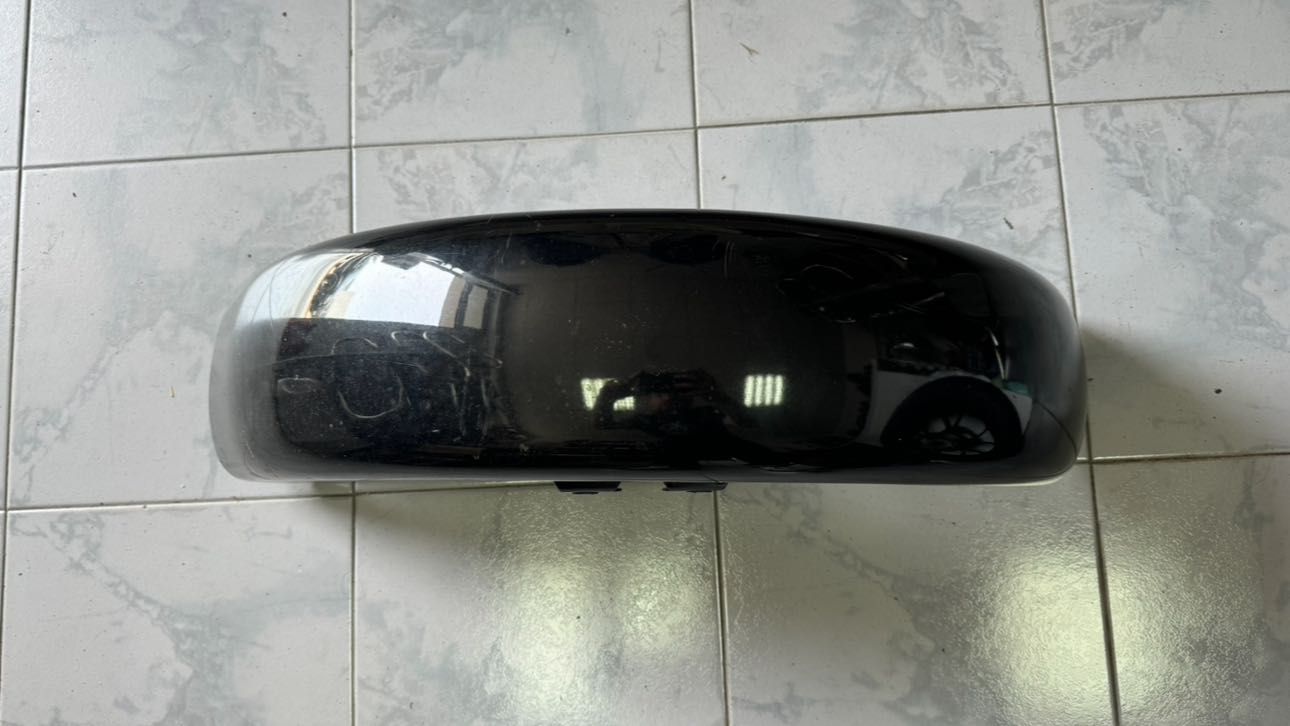 Оригинален OEM преден калник за Harley Davidson Touring Electra