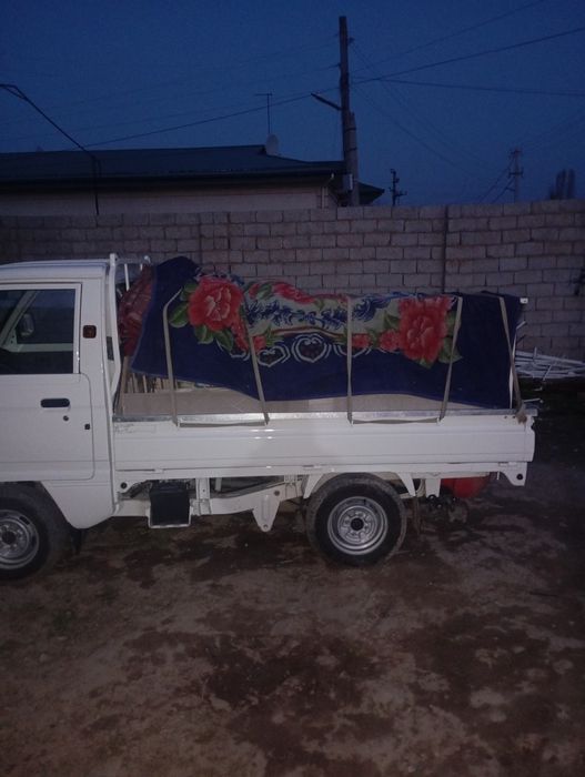 Вывоз строй мусор/Musir tashish 24/7