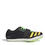 Шпайкове Adidas Jumpstar Sn99