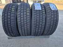 Anvelope All Season 195-70r15c Sunny