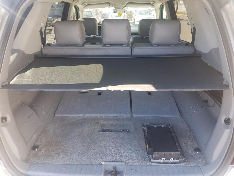 На Части ! Mercedes ML270 CDI Facelift W163 Xenon Navi Мерцедес МЛ270