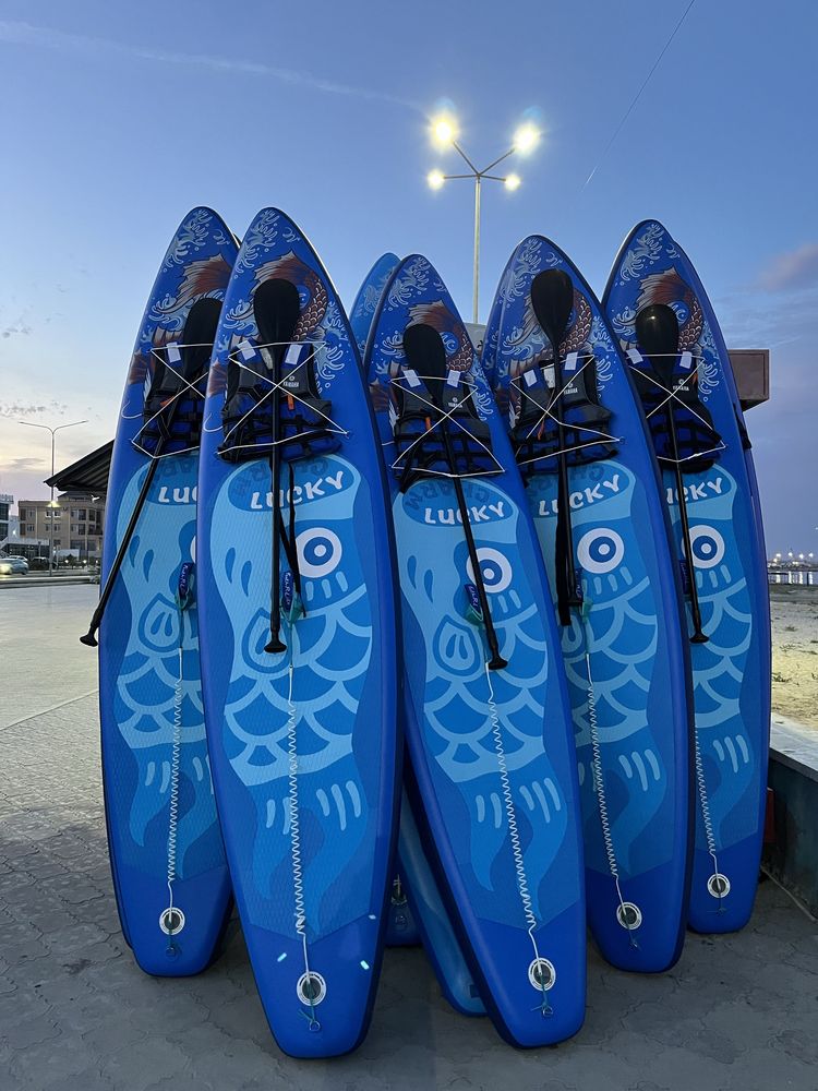 Sup board supboard сапборды сап борд сапборд