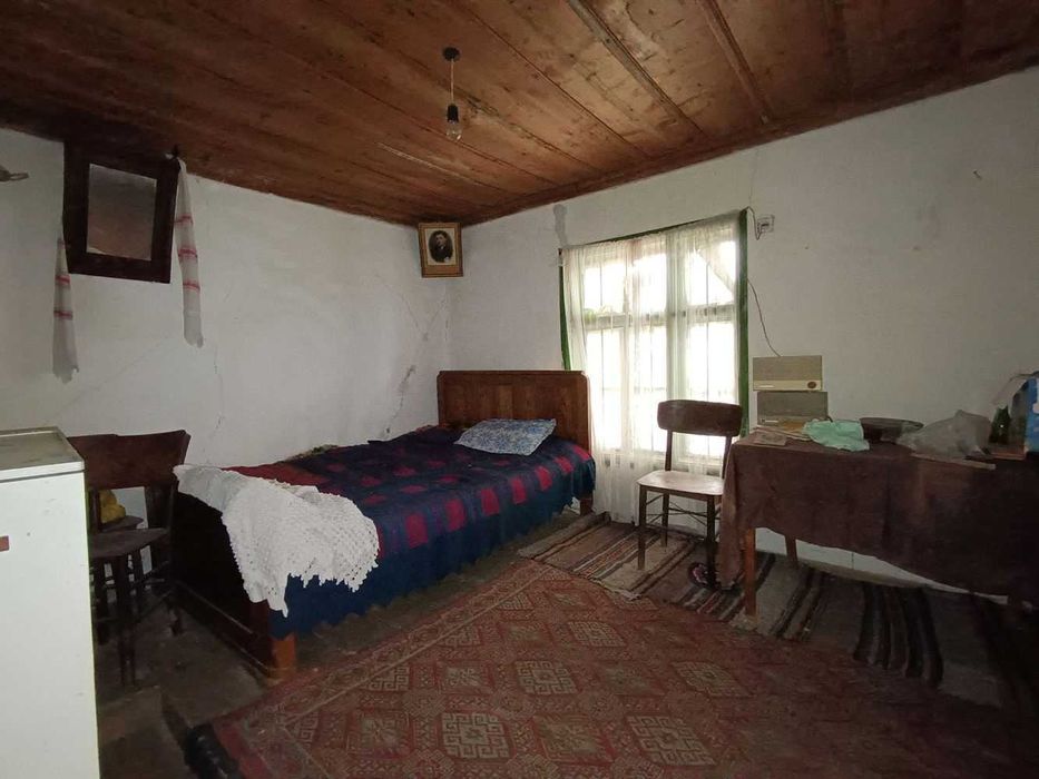 Продава се Къща в с. Миндя, Област Велико Търново - 50 кв.м за 472 €/кв.м - Снимка #2