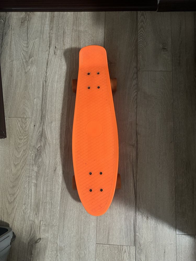 pennyboard