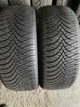 Anvelope 225/40/19 Westlake Allseason 225 40 R19
