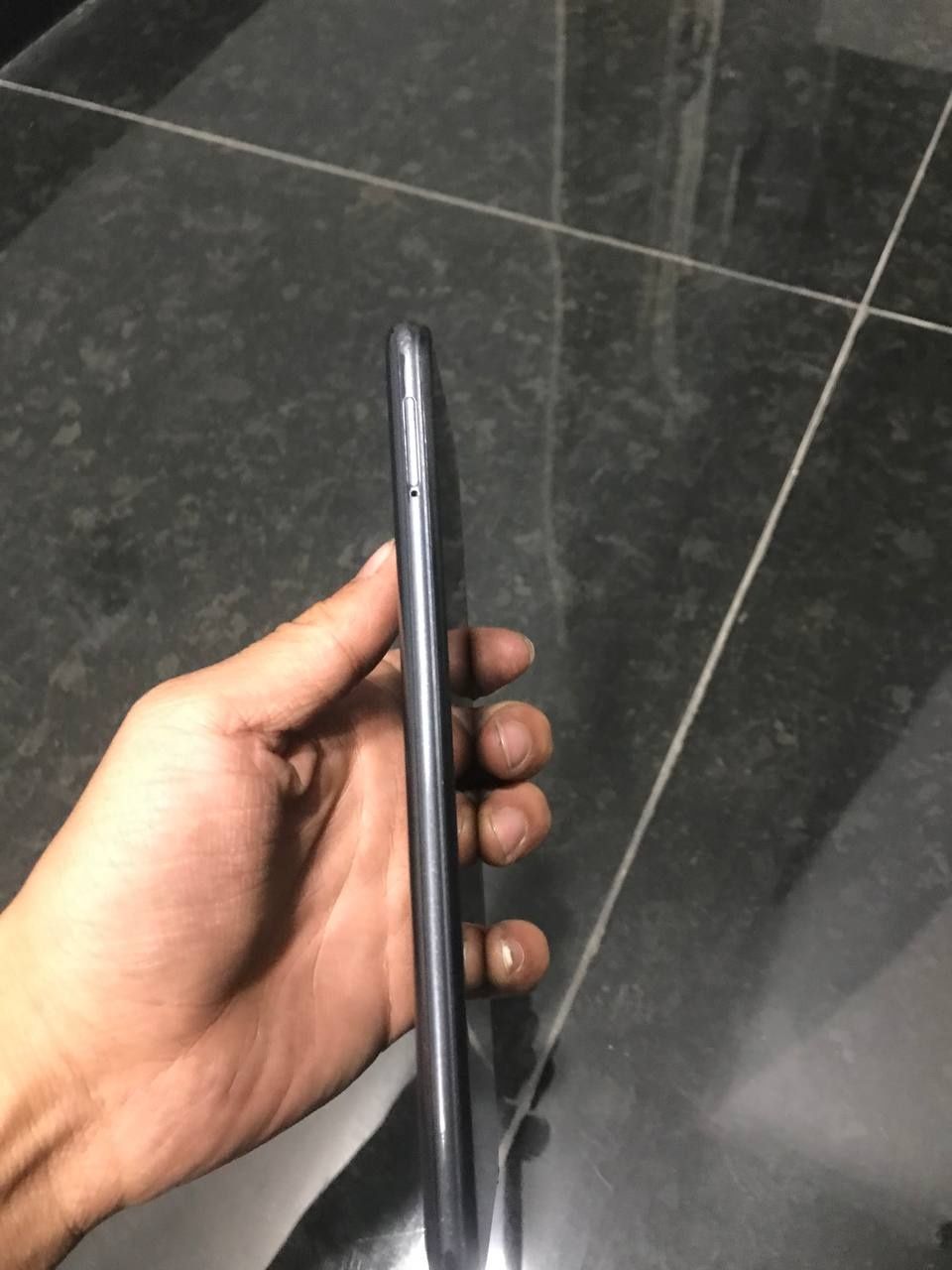 Infinix HOT 12play sotiladi srochni