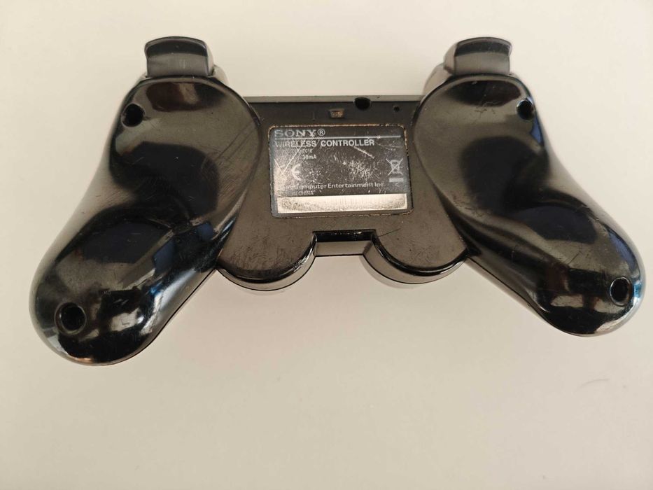 Оригинални контролери за Playstation 3 PS3