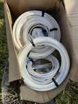 Kit aer conditionat