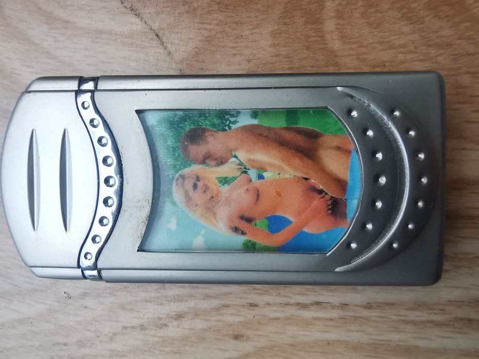 Brelocuri bricheta  Diverse brichere