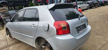Stop stanga / dreapta Toyota Corolla Hatchback 2003 / 2004 / 2005
