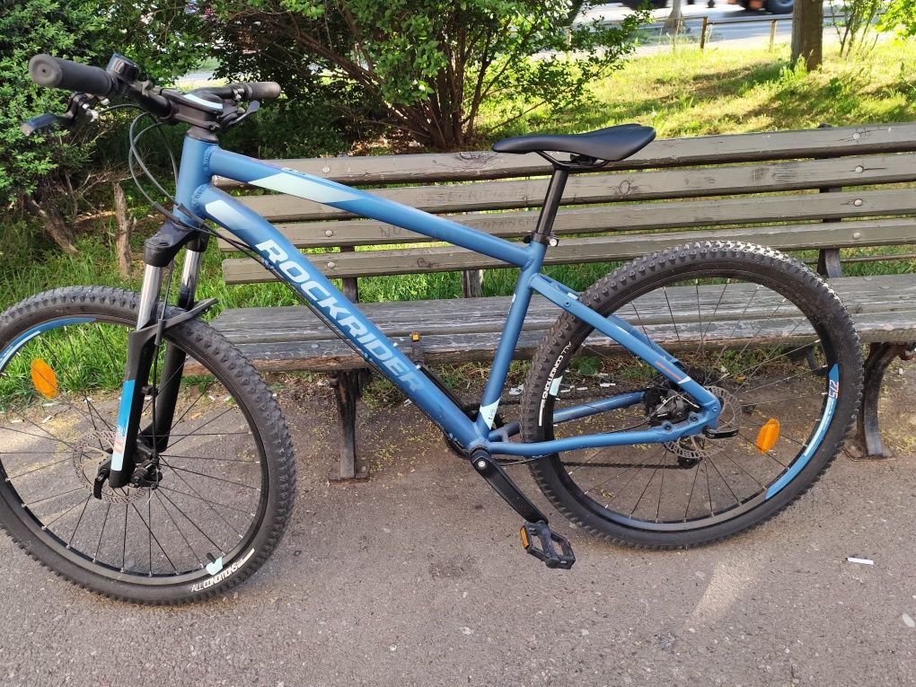 Biciclete  adulti  29"  cube,bulss,  carerra frane disc