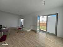 Casa 3 camere | Frumusani | Ansamblul Liziera De Lac | Curte 225 mp
