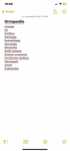 Flashcard rezidentiat medicina
