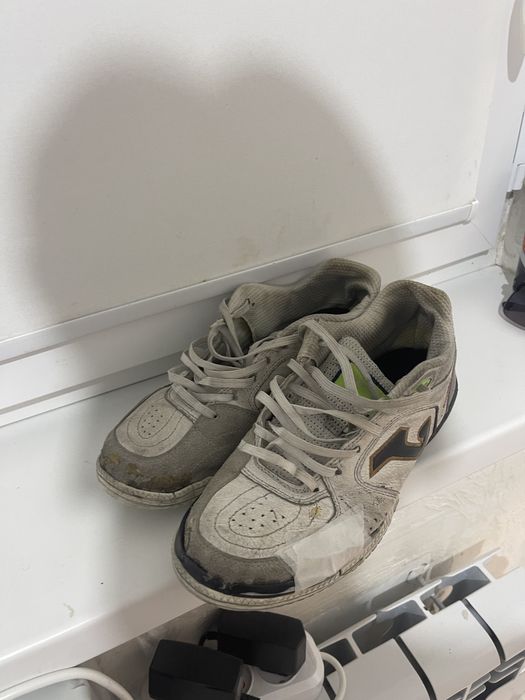 Joma top flex 39размер