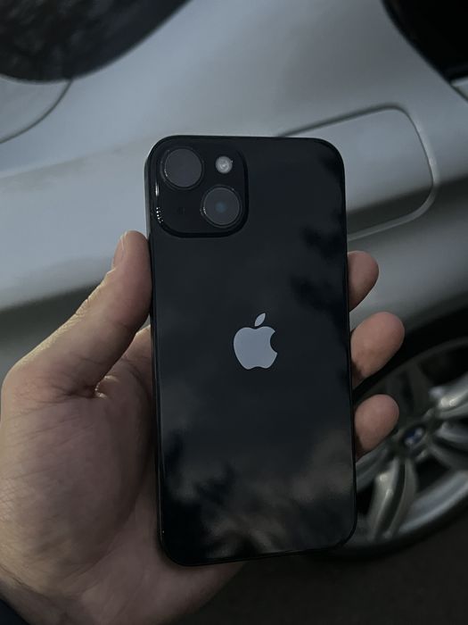 Айфон 14 128 Iphone 14 128